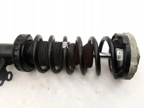 BMW Etujousin OEM LRB7361 - Käytetty image 3