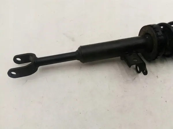 BMW Etujousin OEM LRB7361 - Käytetty image 5