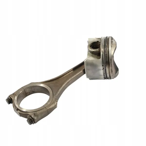 Pistón Audi OE 06E107066CJ para Motor 3.0 TFSI image 6
