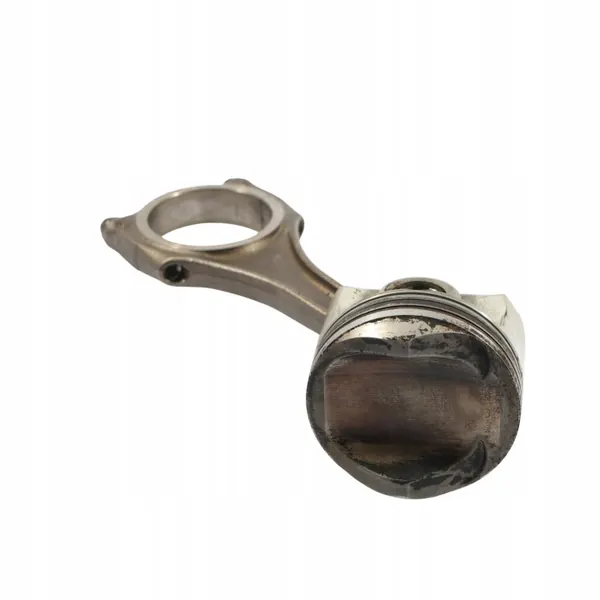 Pistón Audi OE 06E107066CJ para Motor 3.0 TFSI image 9