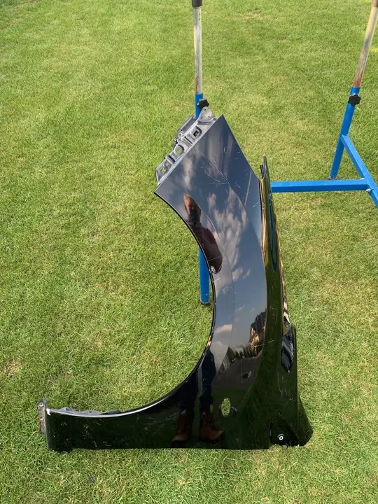 Parafango Sinistro Originale SUBARU XV 11-17 image 3