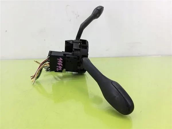 Gecombineerde schakelaar spin VW T4 Caravelle MULTIVAN LIFT 96-03 image 3