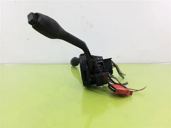 Gecombineerde schakelaar spin VW T4 Caravelle MULTIVAN LIFT 96-03 image 5