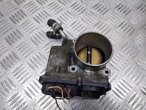 Toyota OE Drosselklappe 220300D010 image 2