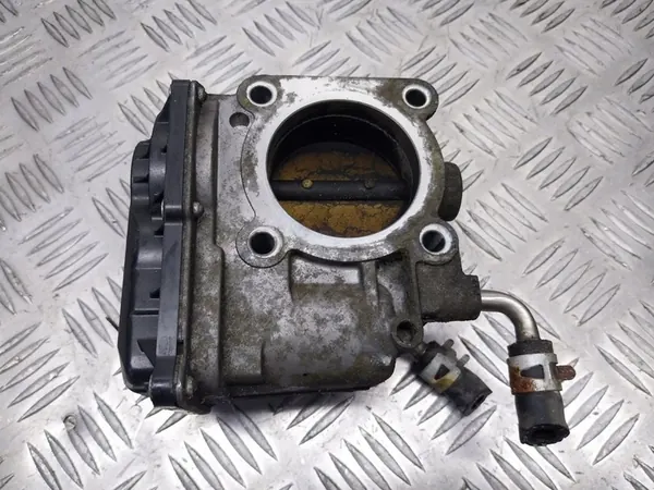 Toyota OE Drosselklappe 220300D010 image 3