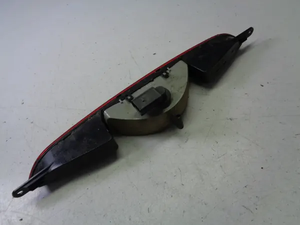 Lanterna de neblina traseira Audi TT 2006 OE 8J0945703 image 4