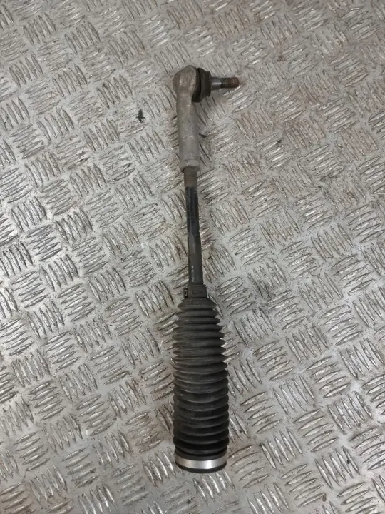 OEM ESP17167 Lenkgestänge Rechte Seite image 2