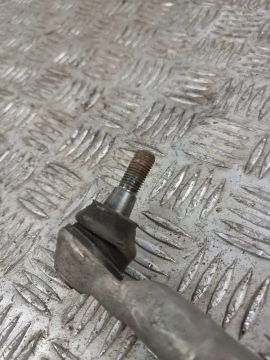 OEM ESP17167 Lenkgestänge Rechte Seite image 3