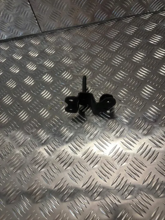 Tranca de porta-malas Porsche Panamera OEM 97052241100 image 2