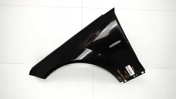 Para-lamas dianteiro esquerdo OEM 365577665 Mercedes W204 image 2