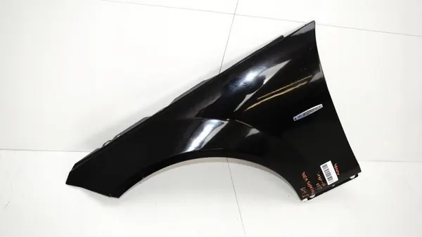 Para-lamas dianteiro esquerdo OEM 365577665 Mercedes W204 image 3