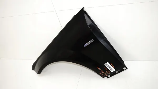 Para-lamas dianteiro esquerdo OEM 365577665 Mercedes W204 image 4