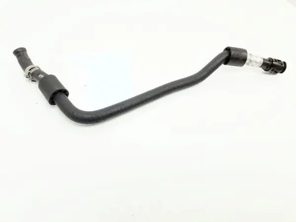 Flexible de direction assistée BMW OEM 6767419 Série 5 image 2