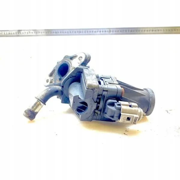 Ford EGR-venttiili OEM BK2Q-9D475-CB Transit MK7:lle image 2