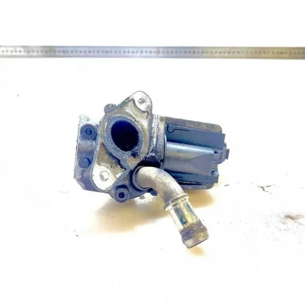 Ford EGR-venttiili OEM BK2Q-9D475-CB Transit MK7:lle image 3