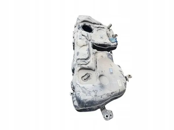 Brandstoftank Volvo XC90 II OEM 31478386 - Gebruikt image 2