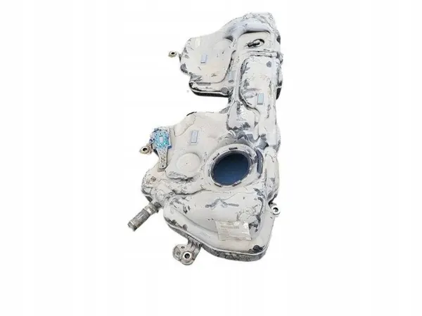 Brandstoftank Volvo XC90 II OEM 31478386 - Gebruikt image 3