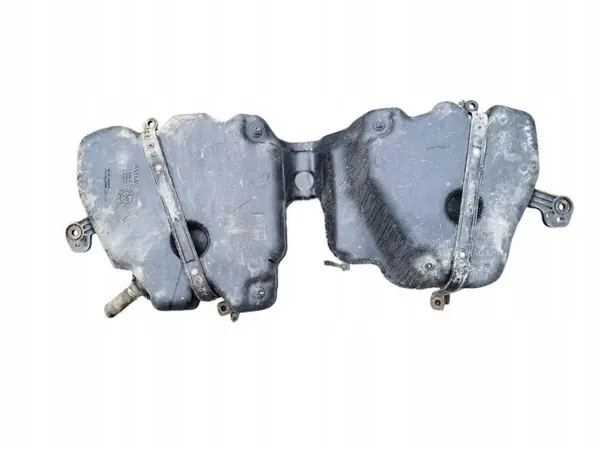 Brandstoftank Volvo XC90 II OEM 31478386 - Gebruikt image 4