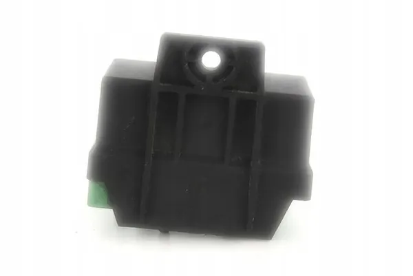 Sytytyspistokkeen rele Fiat Ducato 2002- OE 1348881080 image 10