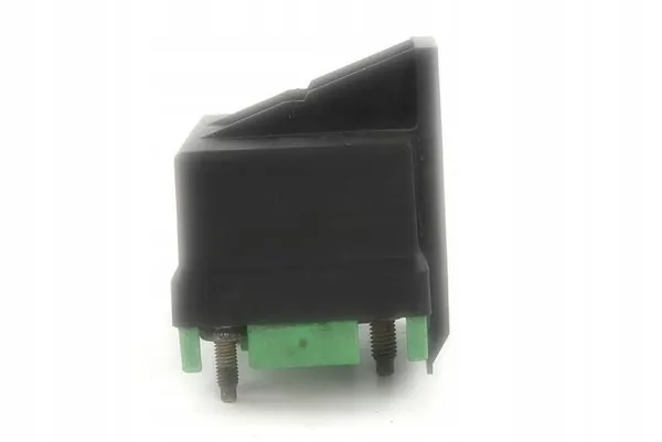 Sytytyspistokkeen rele Fiat Ducato 2002- OE 1348881080 image 7