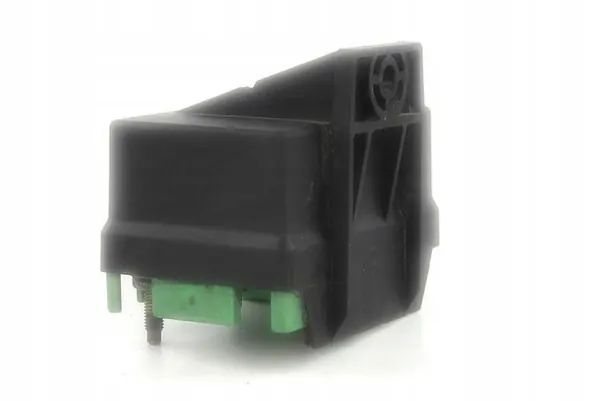 Sytytyspistokkeen rele Fiat Ducato 2002- OE 1348881080 image 8