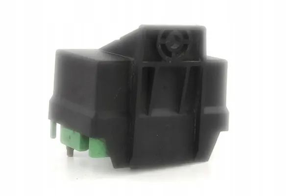 Sytytyspistokkeen rele Fiat Ducato 2002- OE 1348881080 image 9