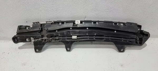 Kofferraum-Fußsensor OEM C67955-100 Honda CR-V V image 2