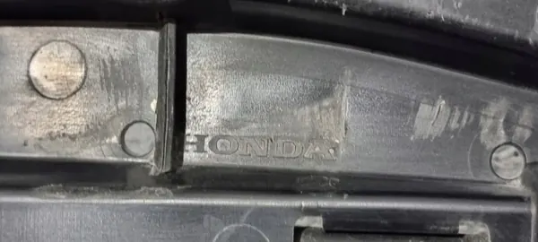 Kofferraum-Fußsensor OEM C67955-100 Honda CR-V V image 10
