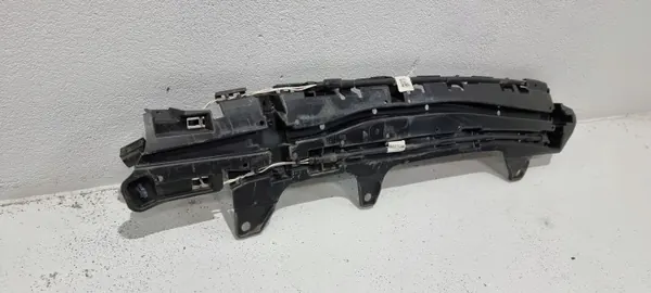 Kofferraum-Fußsensor OEM C67955-100 Honda CR-V V image 3