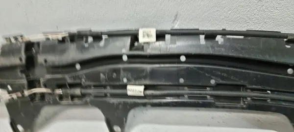 Kofferraum-Fußsensor OEM C67955-100 Honda CR-V V image 4