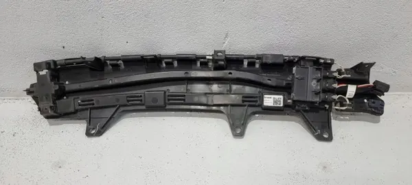 Kofferraum-Fußsensor OEM C67955-100 Honda CR-V V image 5