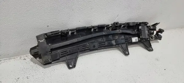 Kofferraum-Fußsensor OEM C67955-100 Honda CR-V V image 6