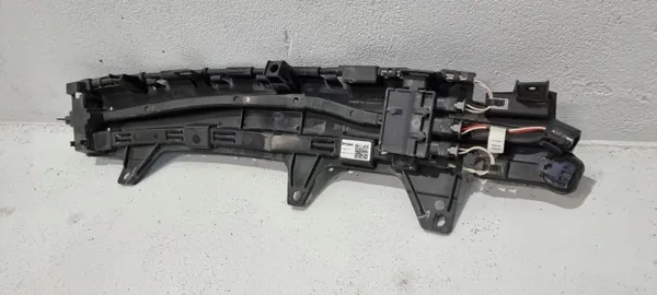 Kofferraum-Fußsensor OEM C67955-100 Honda CR-V V image 7