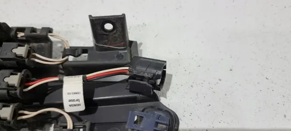 Kofferraum-Fußsensor OEM C67955-100 Honda CR-V V image 8