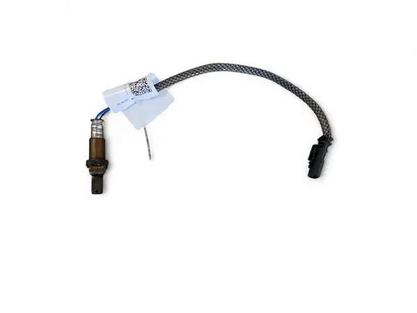 Volvo XC60 2.0L Automático OE 31439622 image 2