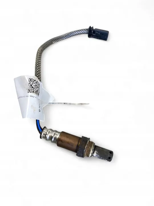 Volvo XC60 2.0L Automático OE 31439622 image 3