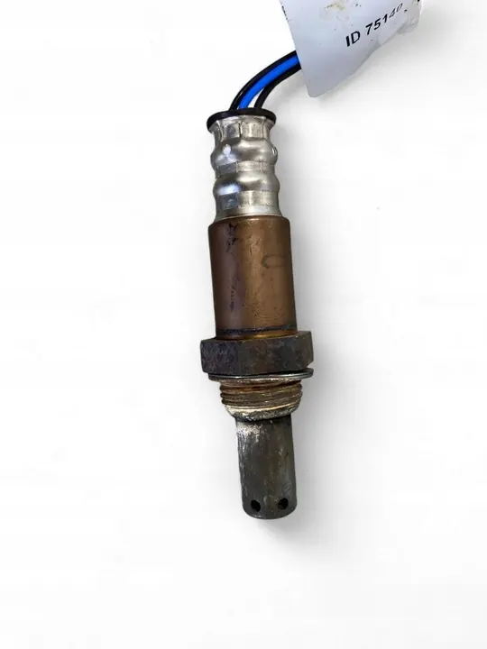 Volvo XC60 2.0L Automático OE 31439622 image 4