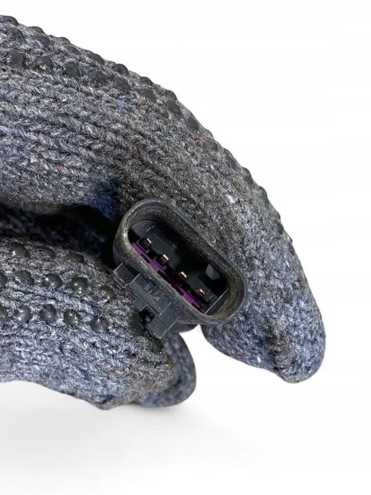 Volvo XC60 2.0L Automático OE 31439622 image 5