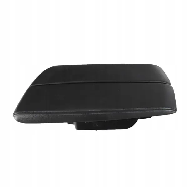 OEM 8069053 Etukäsino BMW Sininen Ompele image 2