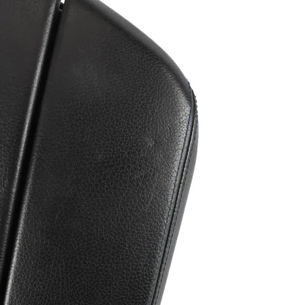 OEM 8069053 Etukäsino BMW Sininen Ompele image 3