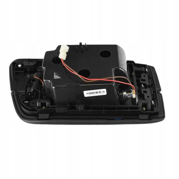 OEM 8069053 Etukäsino BMW Sininen Ompele image 5