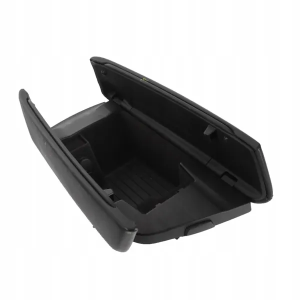 OEM 8069053 Etukäsino BMW Sininen Ompele image 6