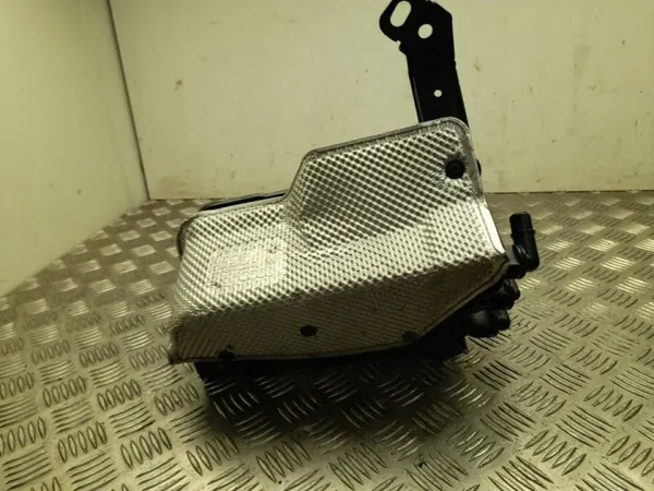 Aktiivihiilisuodatin Audi Q5 GUB 2025 OEM 8MA201797A image 3