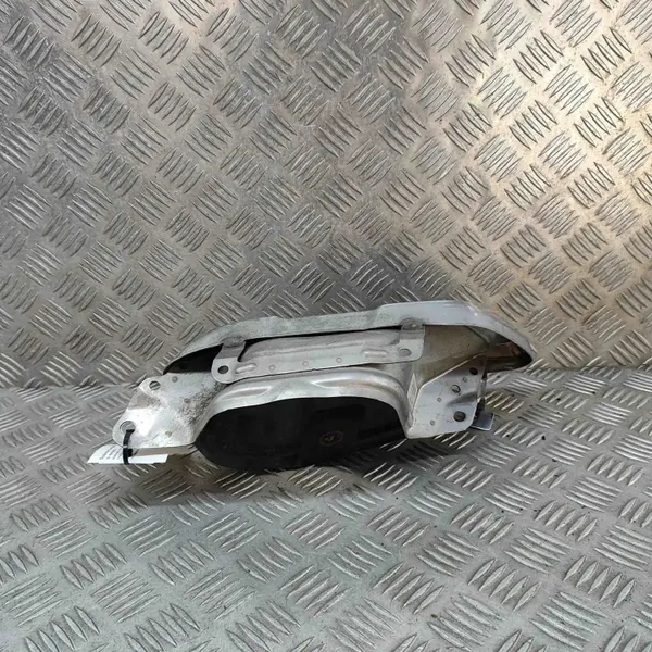 BMW Auspuffendrohr OEM 8074189 - Gebraucht image 3