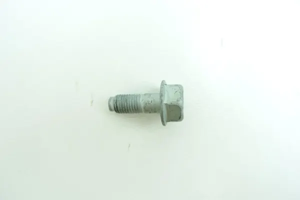 OEM 169114 Bremszangen-Reparatursatz Vorderachse - Gebraucht image 3