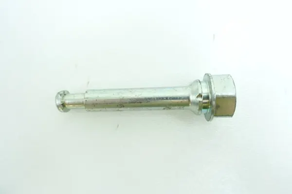 OEM 169114 Bremszangen-Reparatursatz Vorderachse - Gebraucht image 4