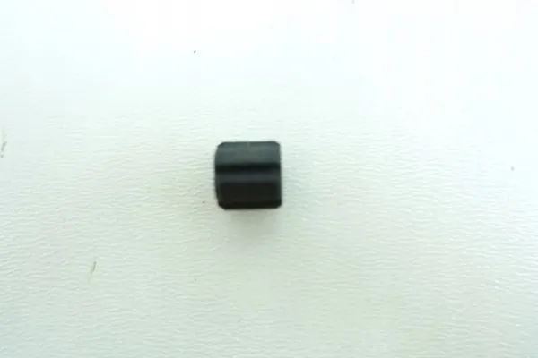 OEM 169114 Bremszangen-Reparatursatz Vorderachse - Gebraucht image 7
