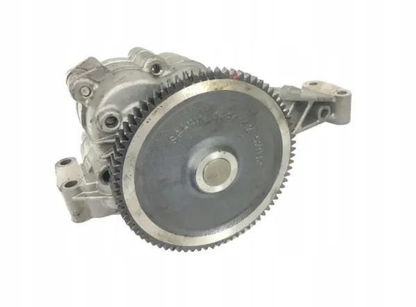 Scania Motorölpumpe OEM 2106275 - Gebraucht image 3