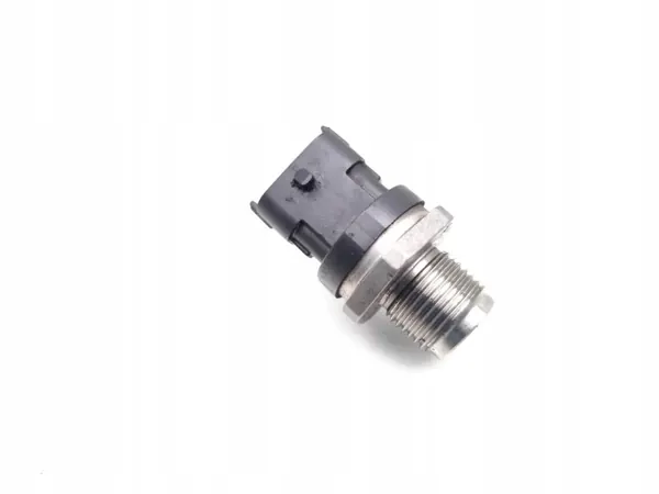 Sensor presión combustible OEM 0281006164 Fiat Doblo image 10