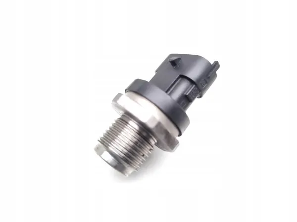 Sensor presión combustible OEM 0281006164 Fiat Doblo image 3